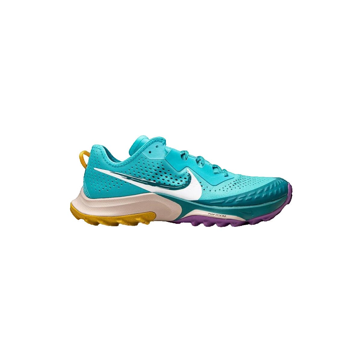 Παπούτσια για τρέξιμο Nike Air Zoom Terra Kiger 7