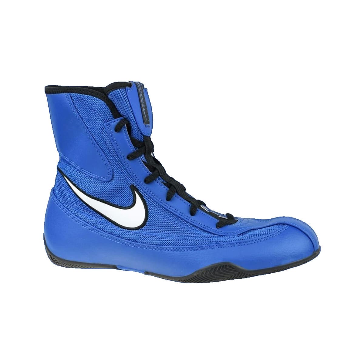 Men's Sneakers Nike Blue