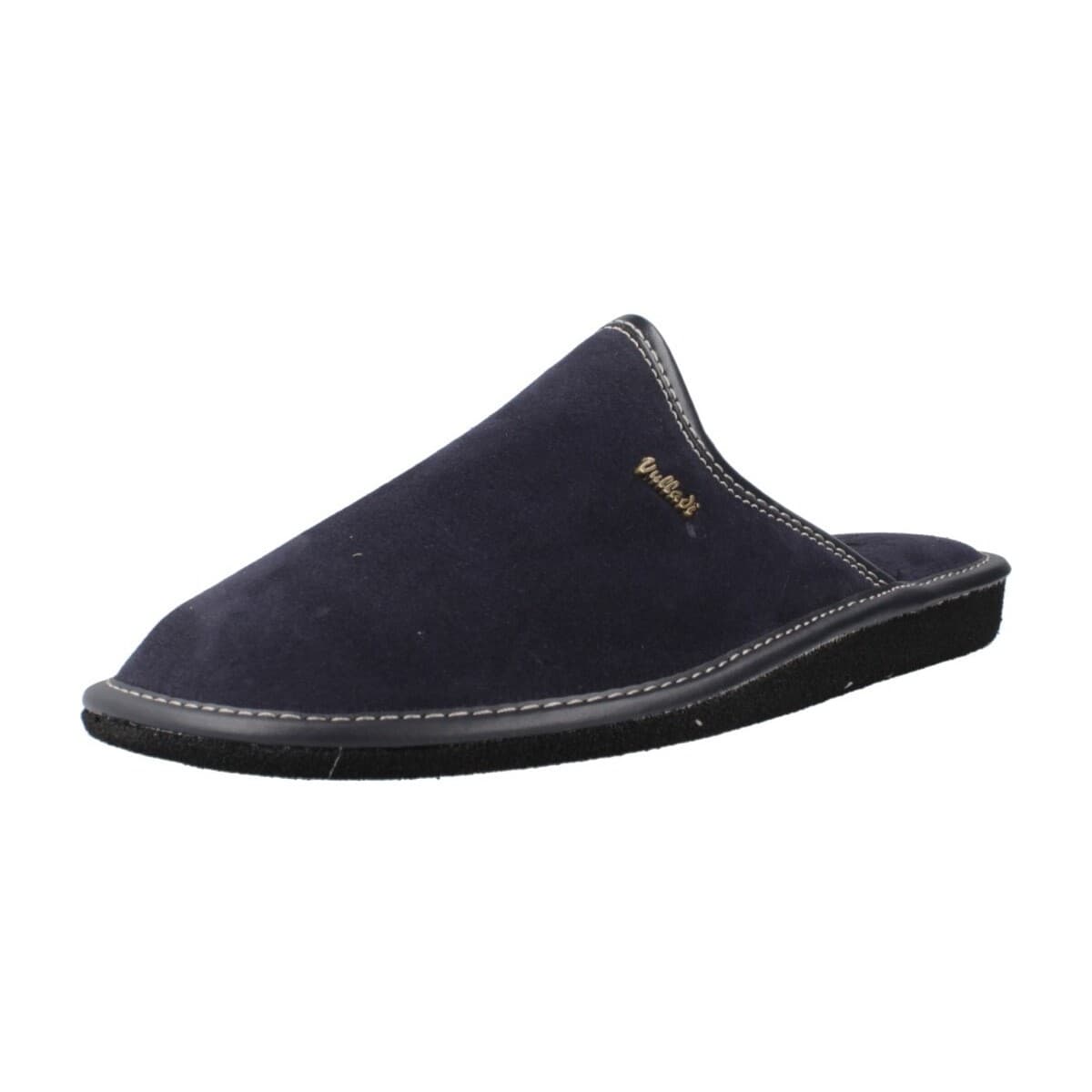 Men's House Slippers Vulladi Blue