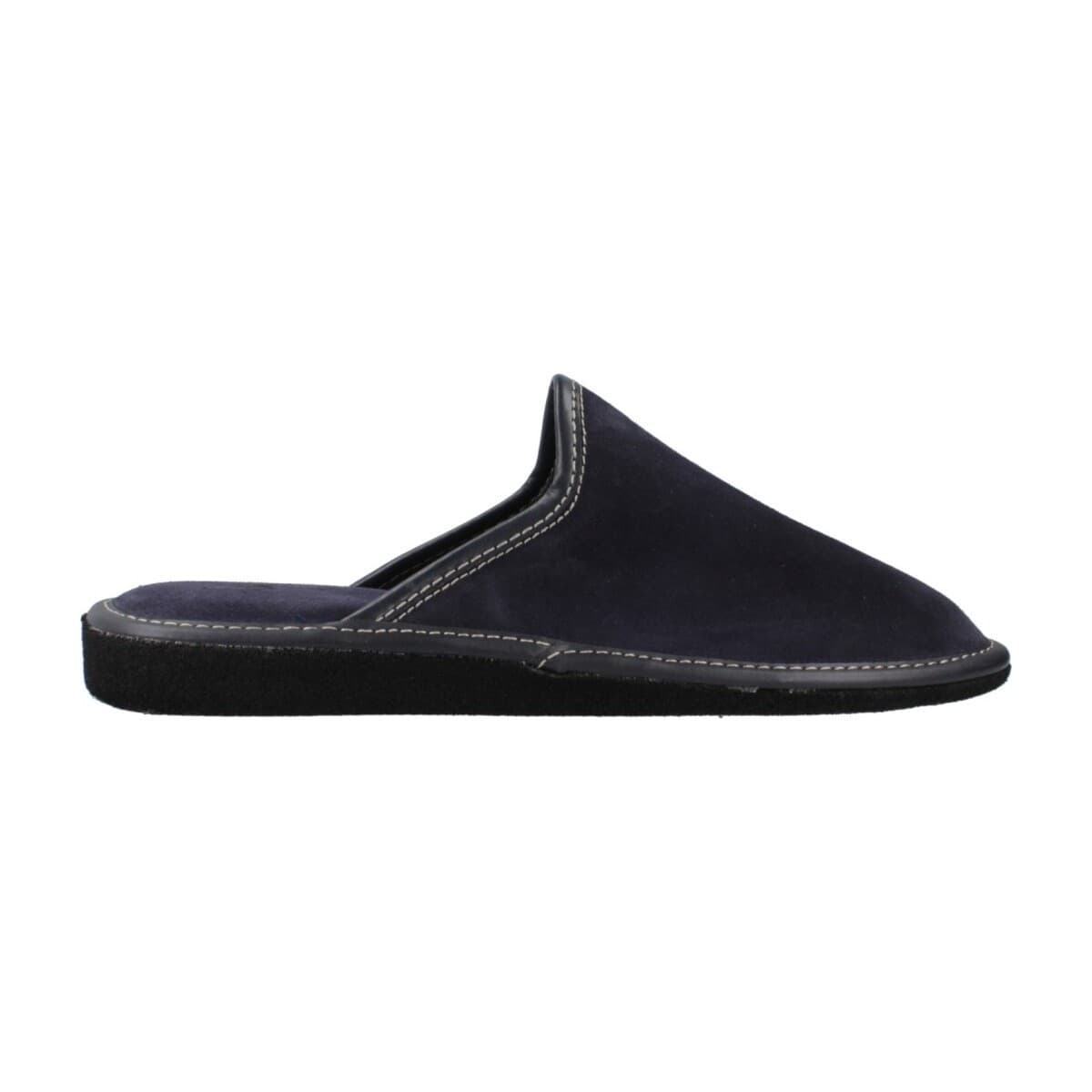 Men's House Slippers Vulladi Blue