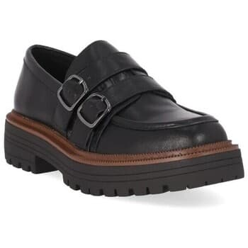 Women's Pumps Rks Black