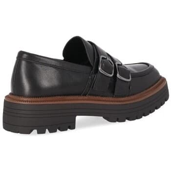 Women's Pumps Rks Black