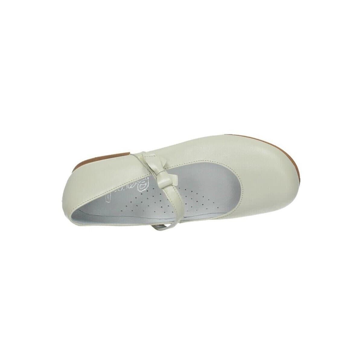 Girls' Loafers Bambineli Multicolor