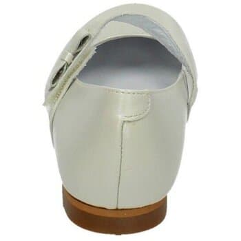 Girls' Loafers Bambineli Multicolor