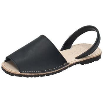 Women's Sandals Whetis Blue