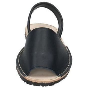 Women's Sandals Whetis Blue