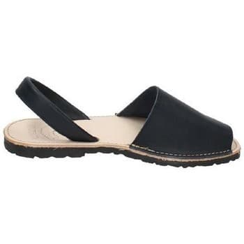 Women's Sandals Whetis Blue