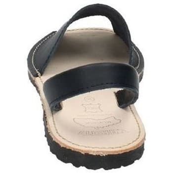 Women's Sandals Whetis Blue