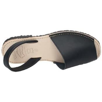 Women's Sandals Whetis Blue