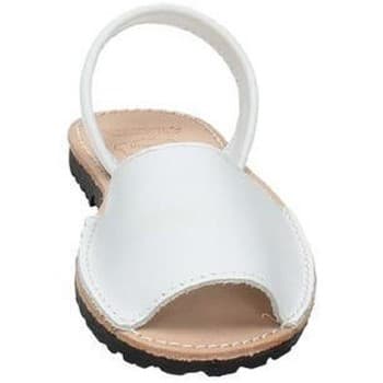 Women's Sandals Whetis White