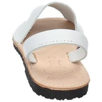 Women's Sandals Whetis White