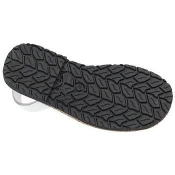 Women's Sandals Whetis White