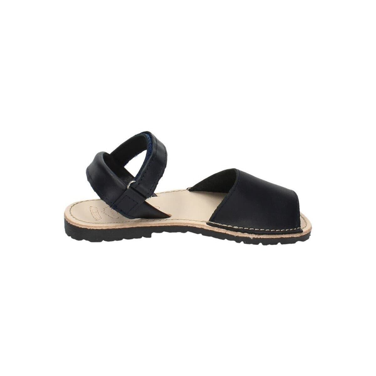 Boys' Sandals Whetis Blue