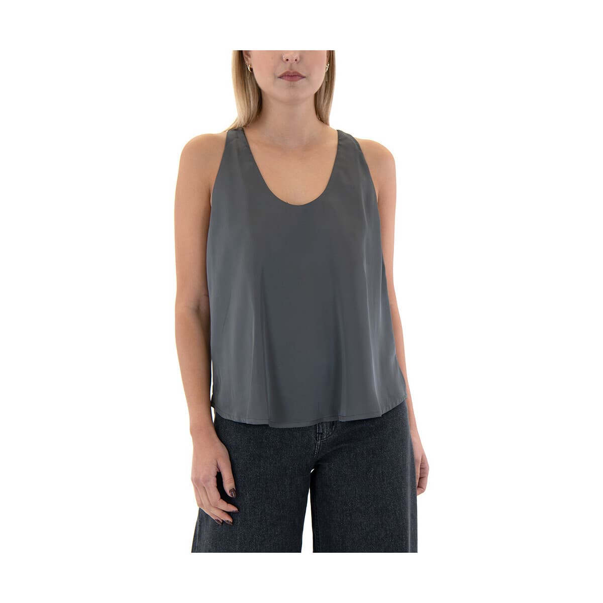 Women's T-Shirts My T Wearables Multicolor