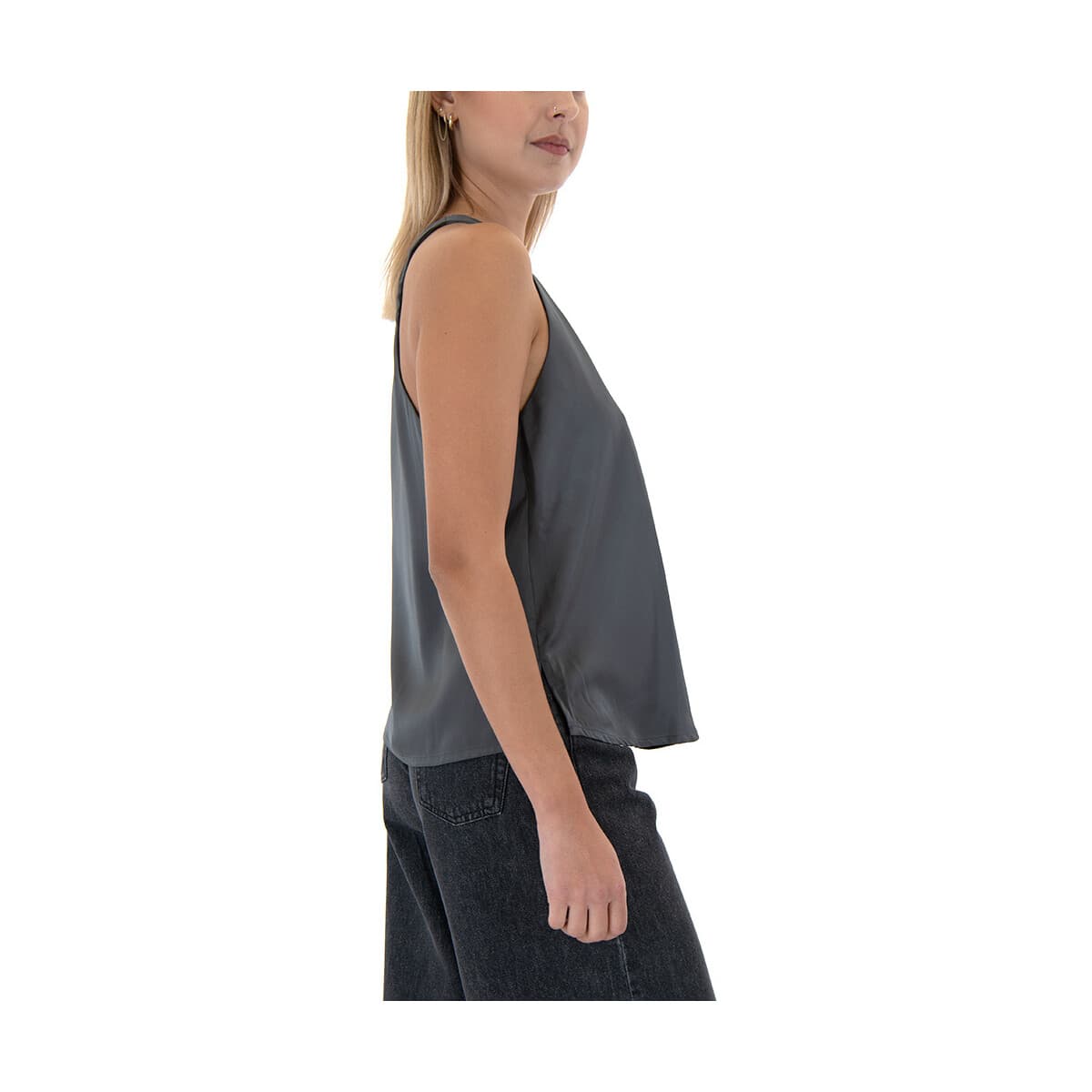 Women's T-Shirts My T Wearables Multicolor