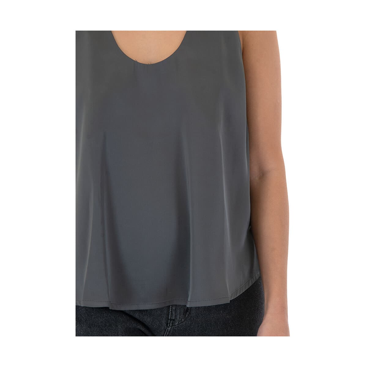 Women's T-Shirts My T Wearables Multicolor