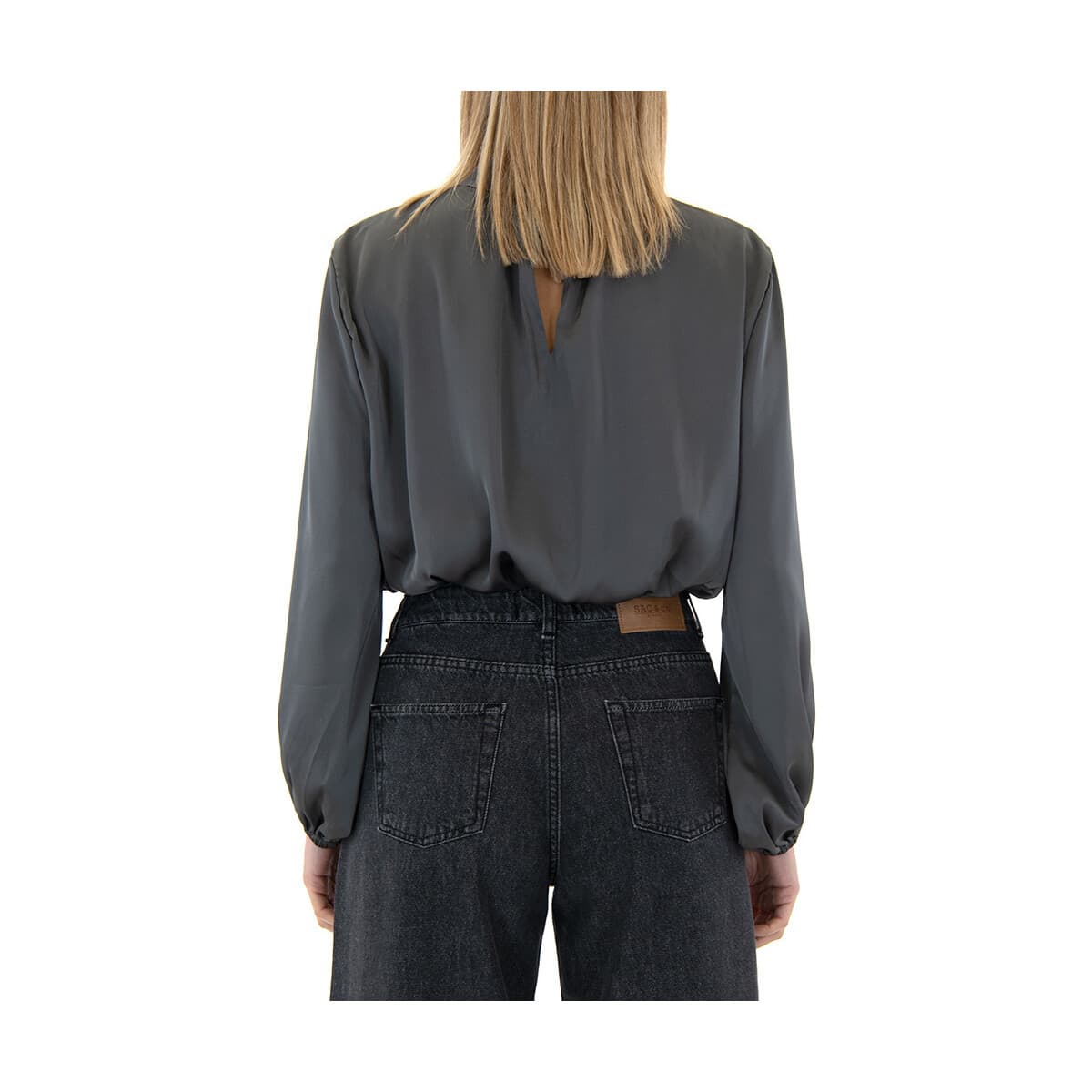 Women's T-Shirts My T Wearables Multicolor