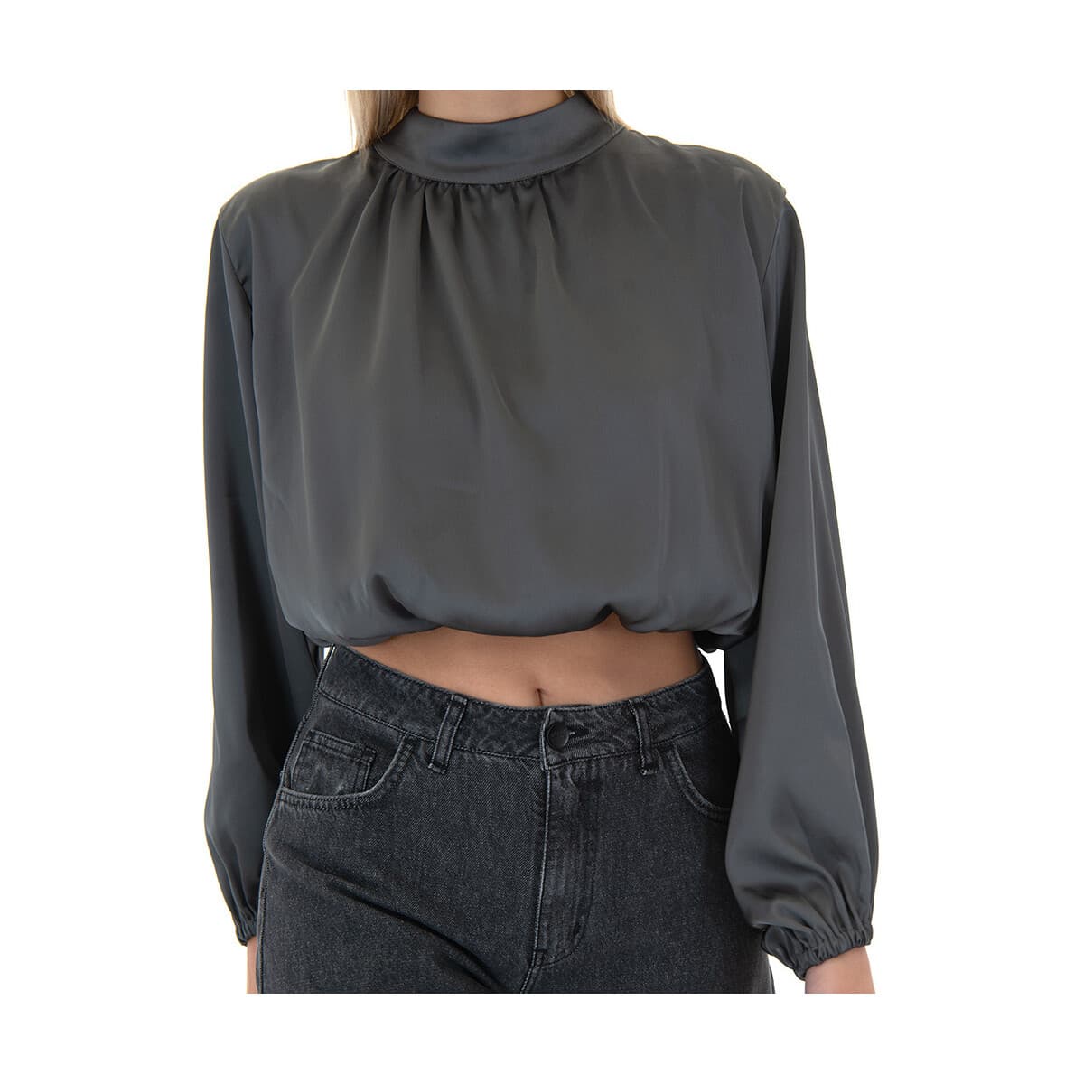 Women's T-Shirts My T Wearables Multicolor