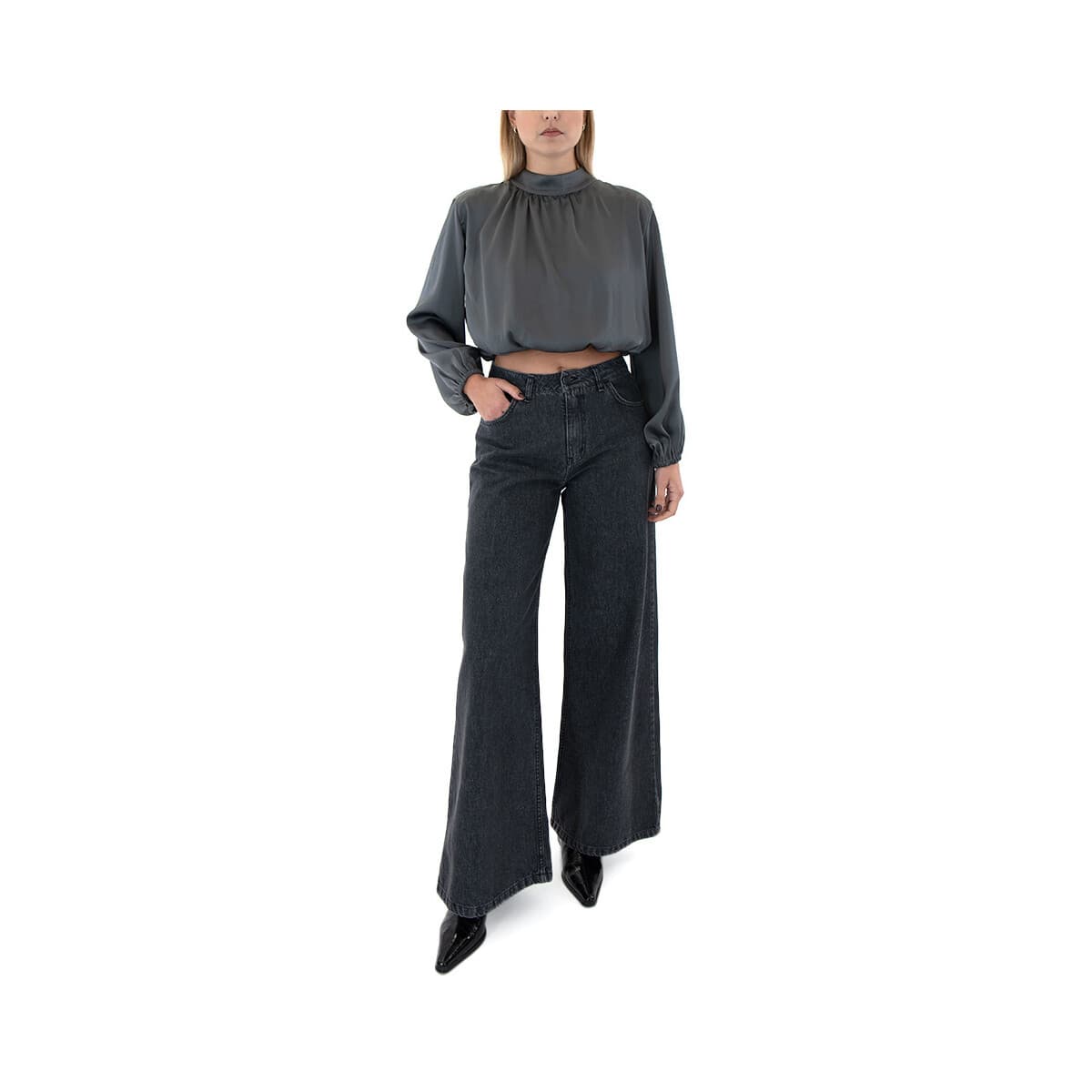 Women's T-Shirts My T Wearables Multicolor