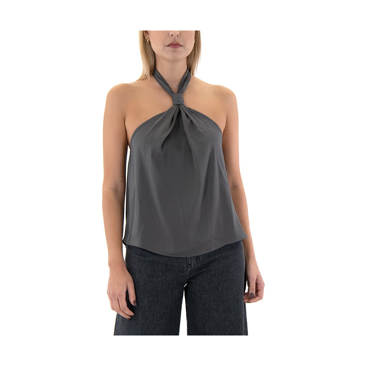 Women's T-Shirts My T Wearables Multicolor