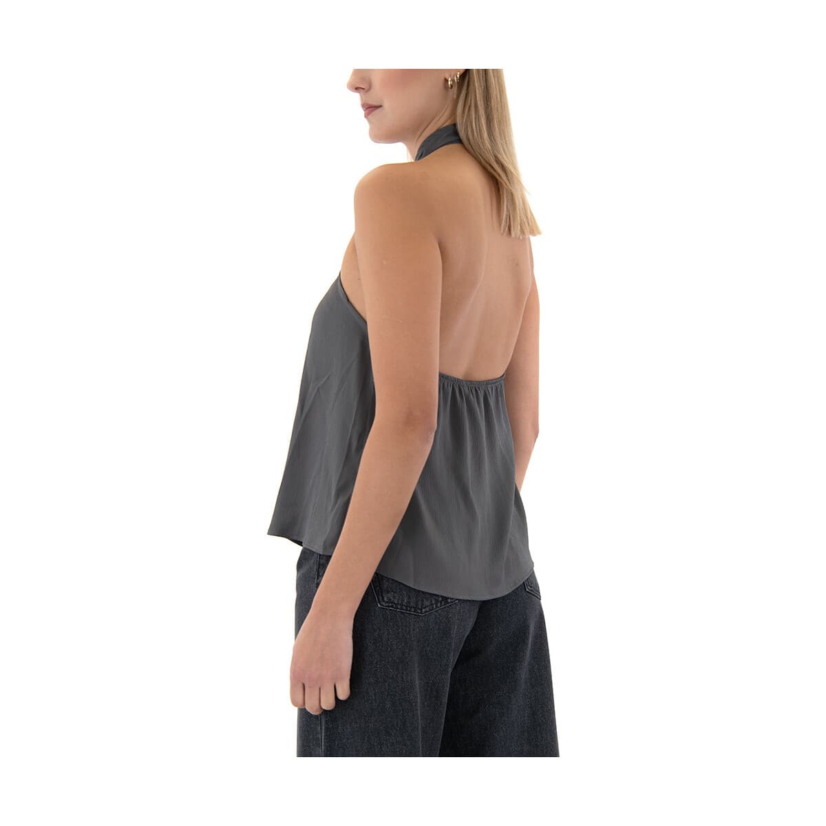 Women's T-Shirts My T Wearables Multicolor