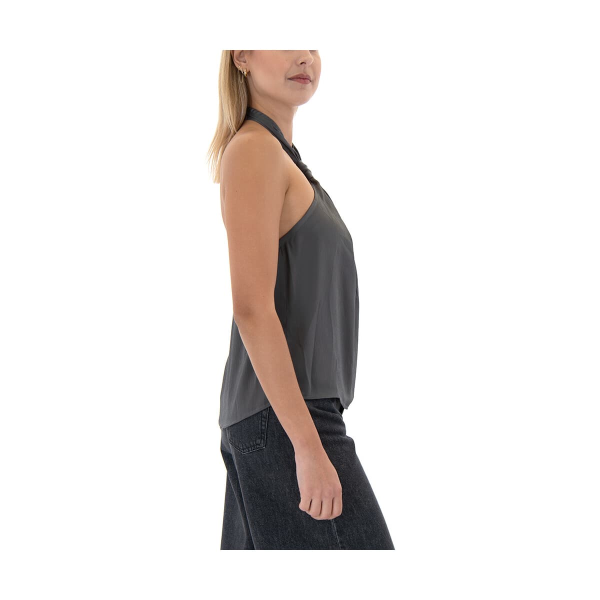 Women's T-Shirts My T Wearables Multicolor