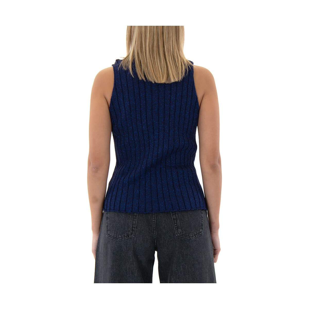 Women's T-Shirts Moutaki Multicolor