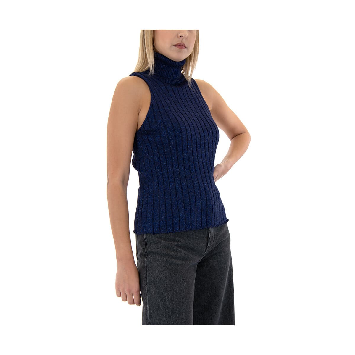 Women's T-Shirts Moutaki Multicolor