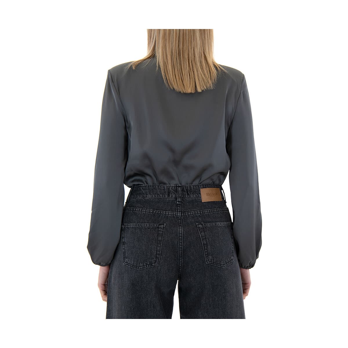 Women's T-Shirts My T Wearables Multicolor