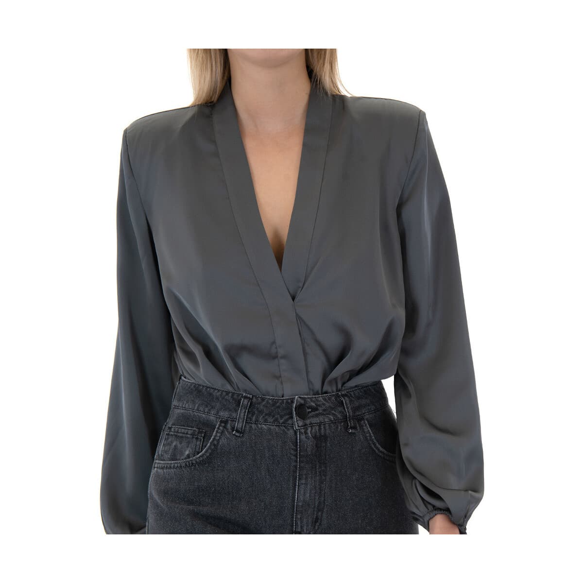 Women's T-Shirts My T Wearables Multicolor