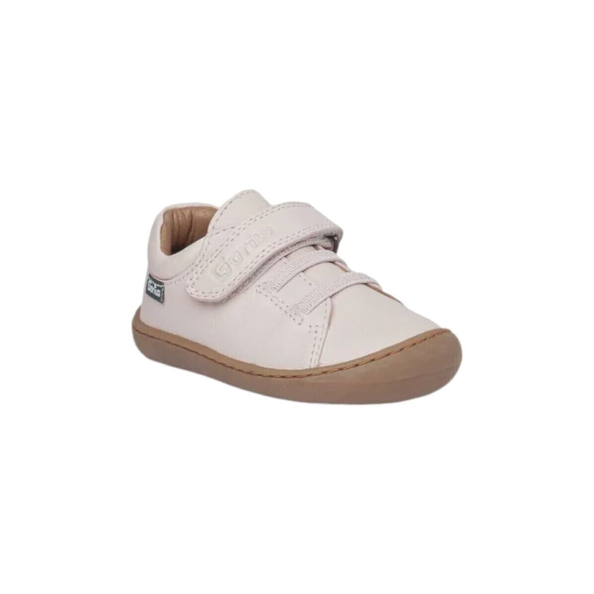 Boys' Sneakers Gorila Pink