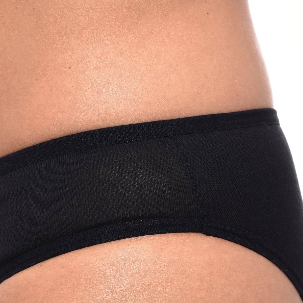 Women's Briefs Kisses And Love Multicolor