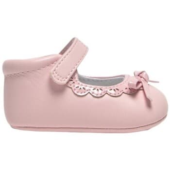 Women's Ballet Flats Mayoral Multicolor