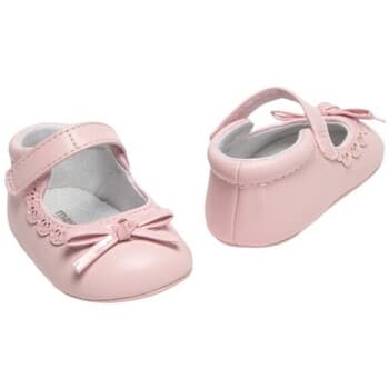 Boys' Shoes Mayoral Multicolor