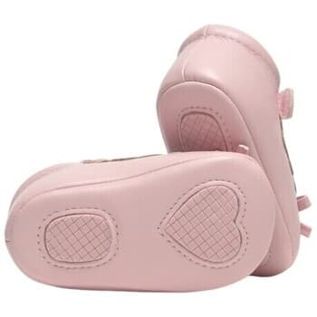 Boys' Shoes Mayoral Multicolor