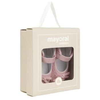 Boys' Shoes Mayoral Multicolor