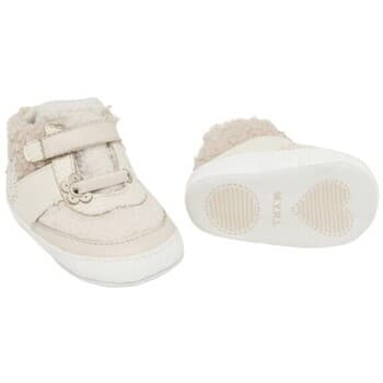 Boys' Shoes Mayoral Multicolor