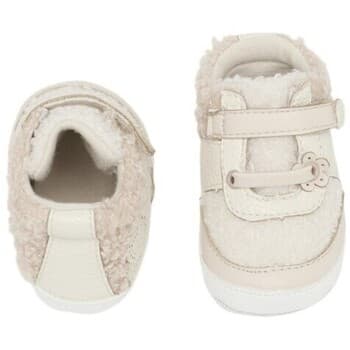 Boys' Shoes Mayoral Multicolor