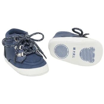 Boys' Shoes Mayoral Multicolor