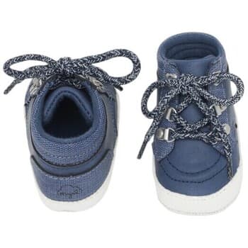 Boys' Shoes Mayoral Multicolor