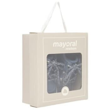 Boys' Shoes Mayoral Multicolor