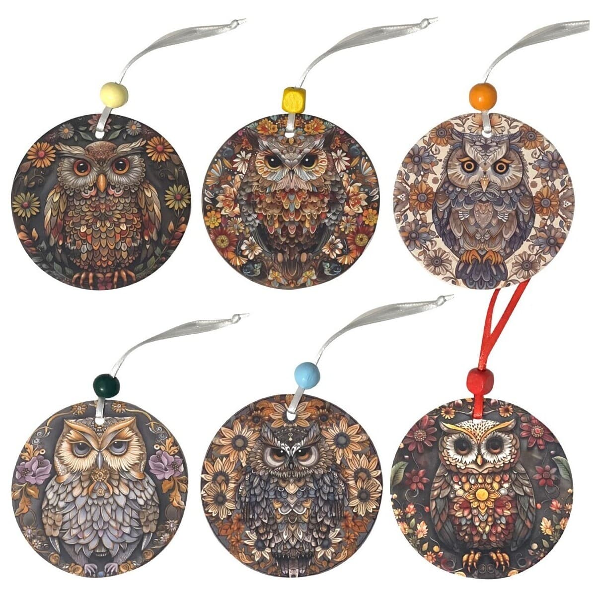 Men's Pendants Signes Grimalt Gray