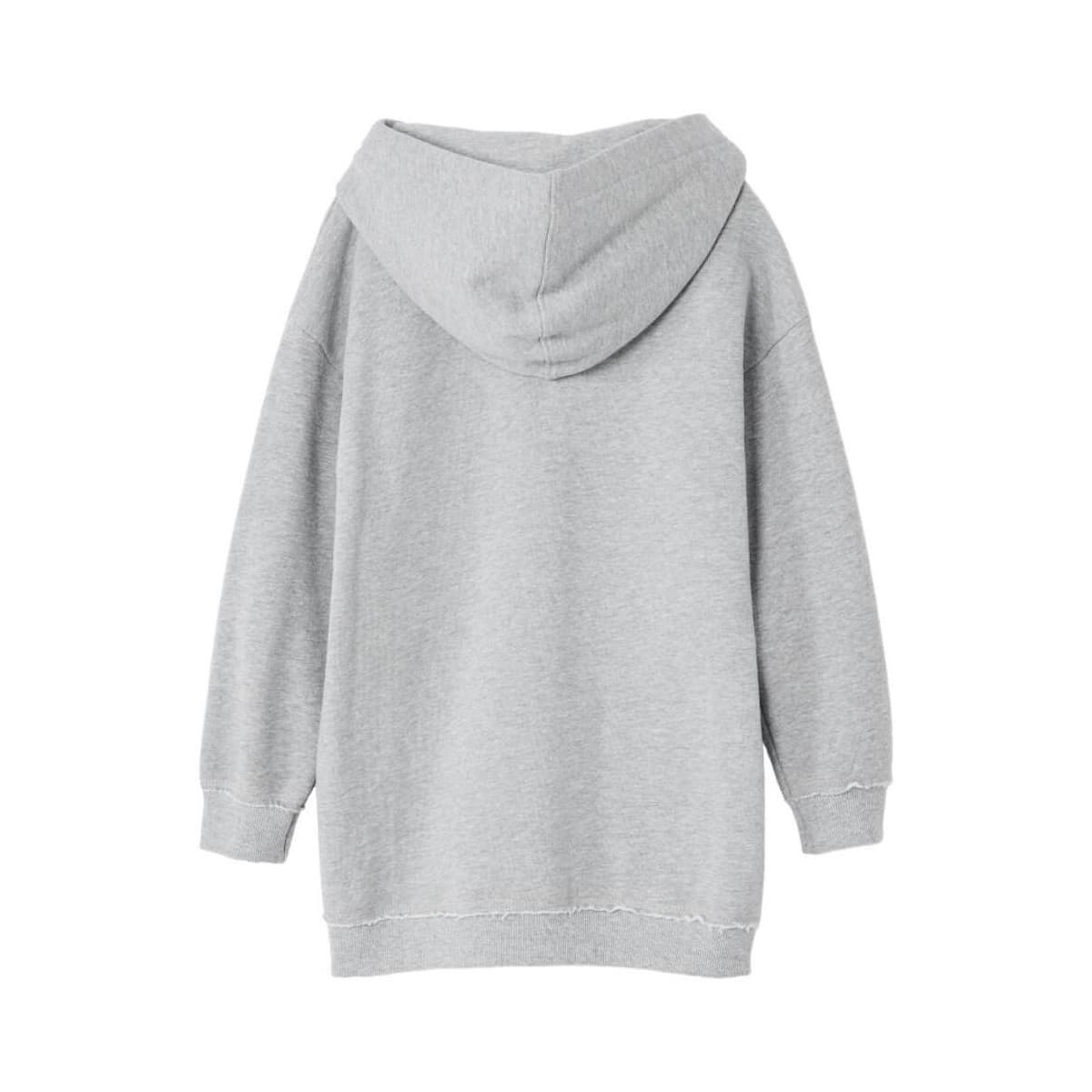 Women's Dresses Desigual Gray