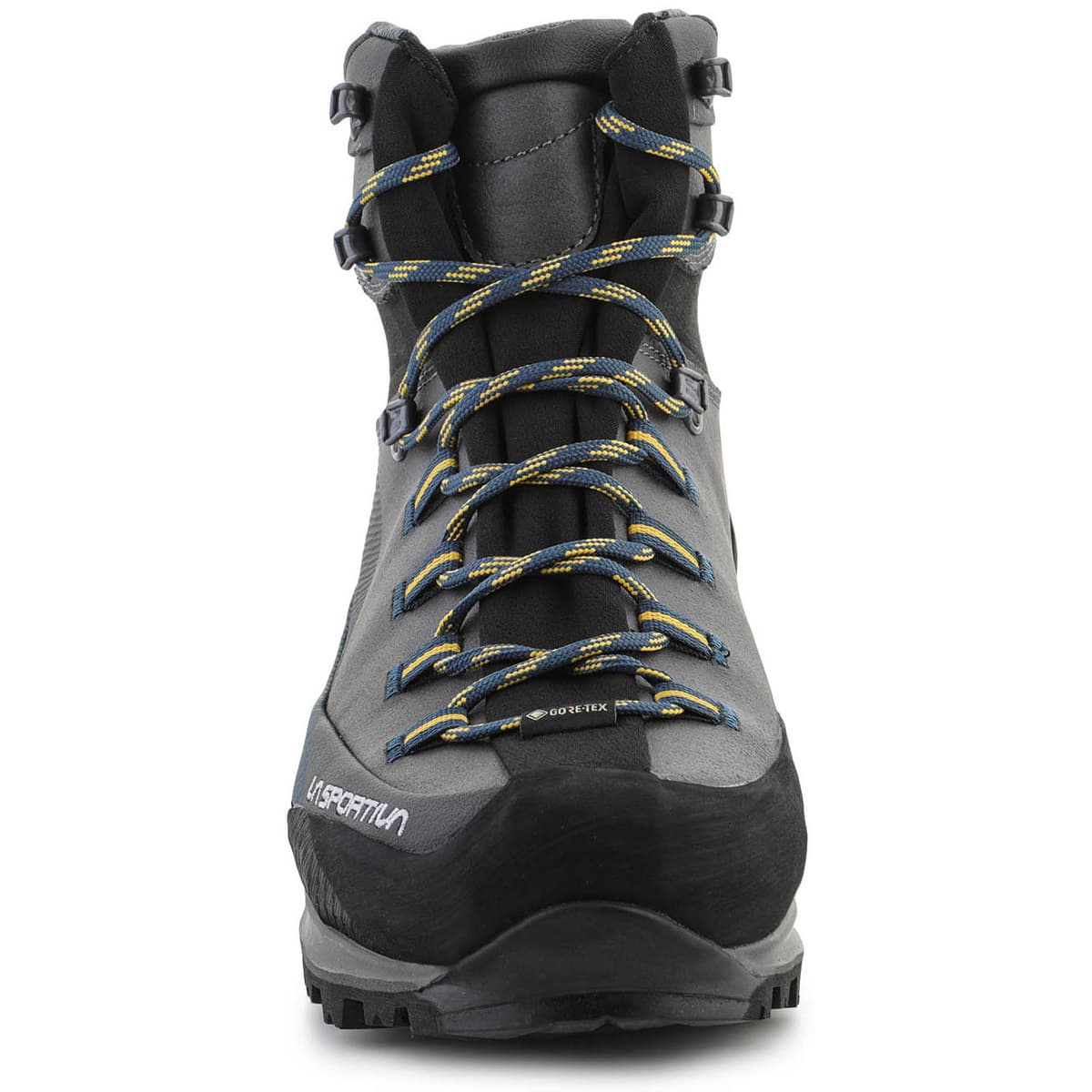 Men's Outdoor Shoes La Sportiva Gray