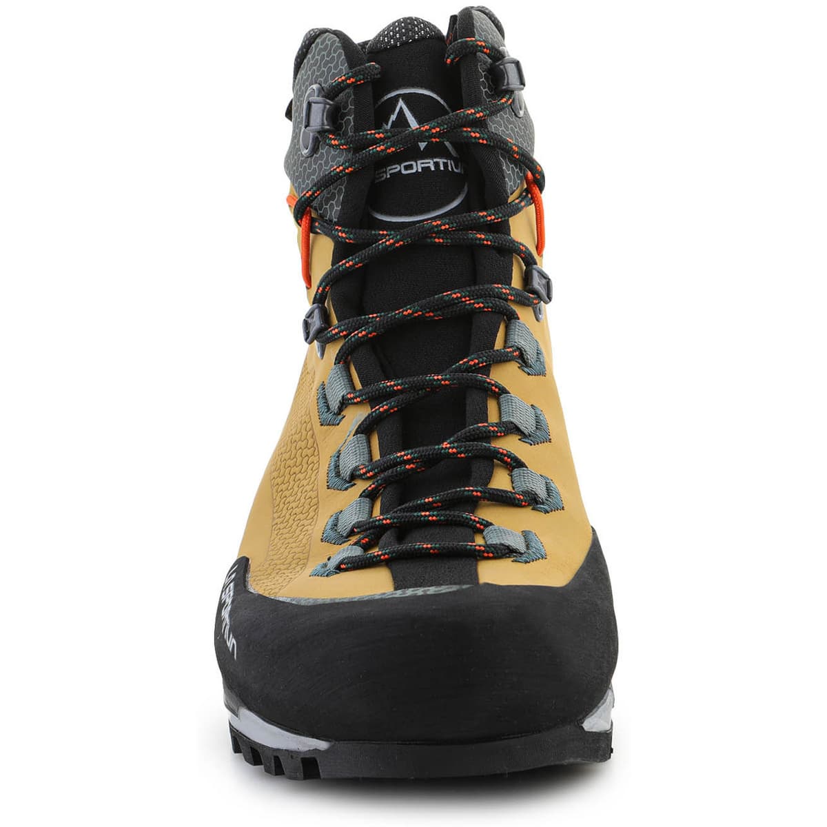 Men's Outdoor Shoes La Sportiva Brown