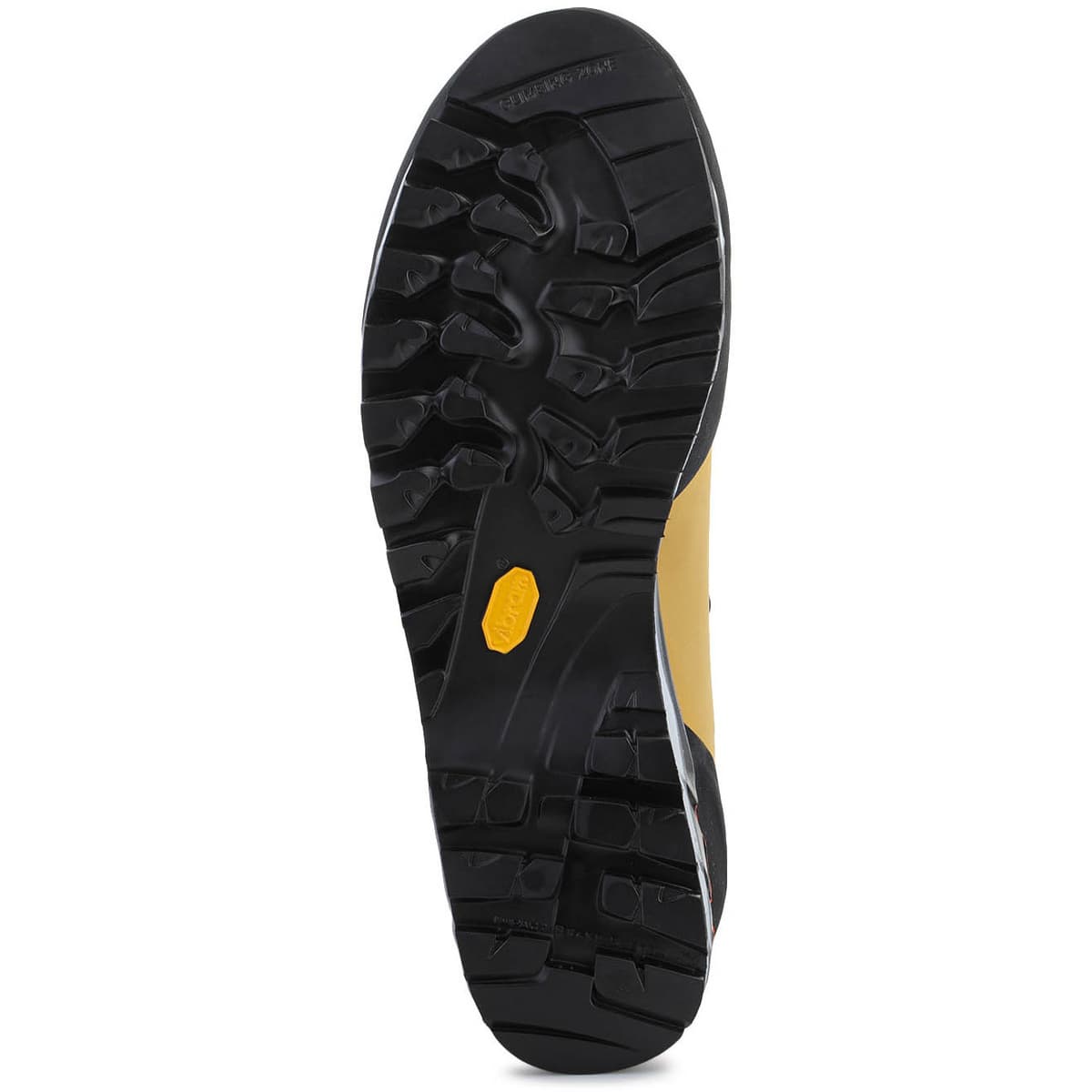 Men's Outdoor Shoes La Sportiva Brown