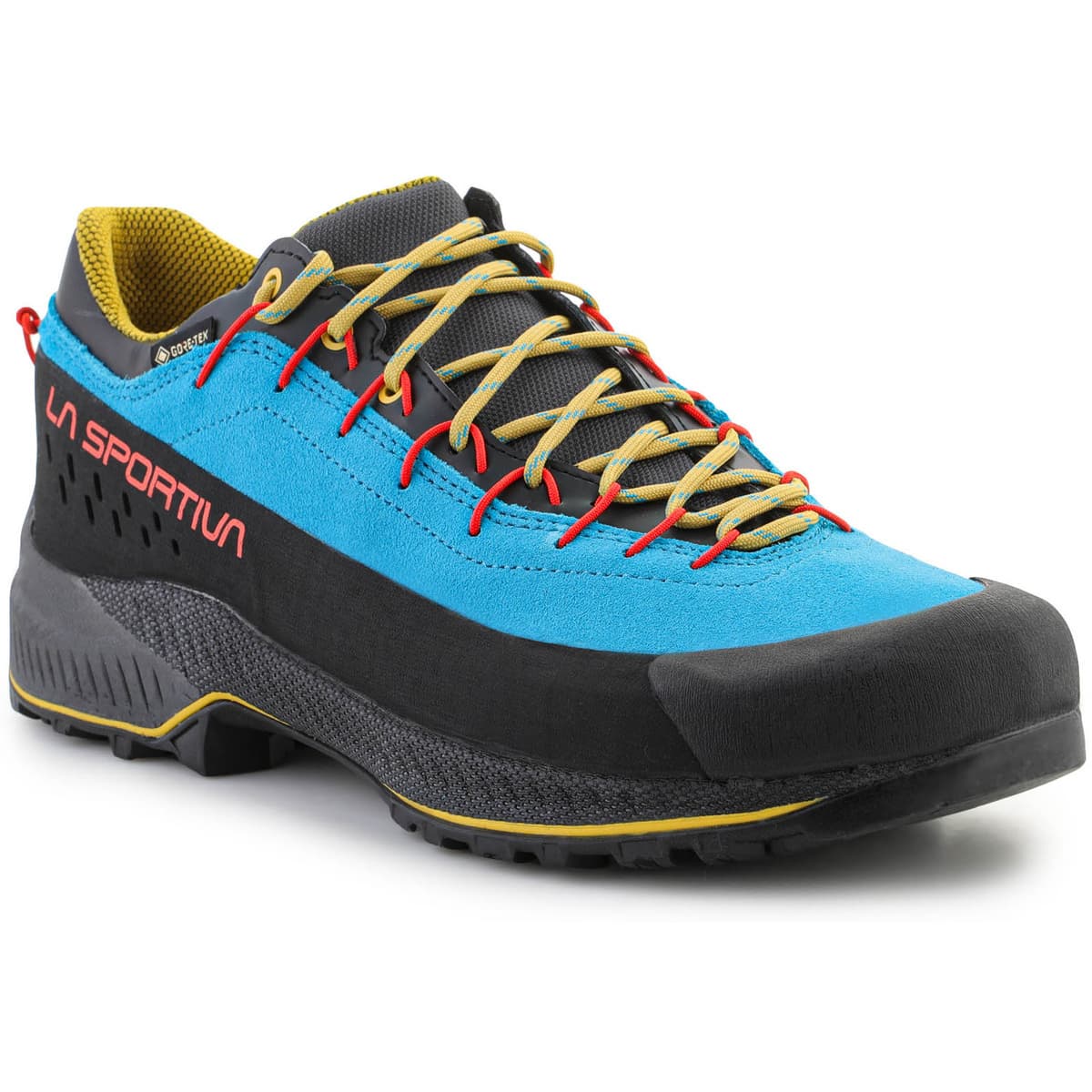Men's Outdoor Shoes La Sportiva Multicolor