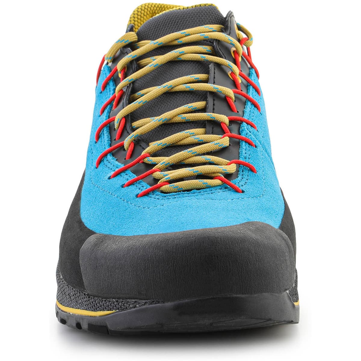 Men's Outdoor Shoes La Sportiva Multicolor