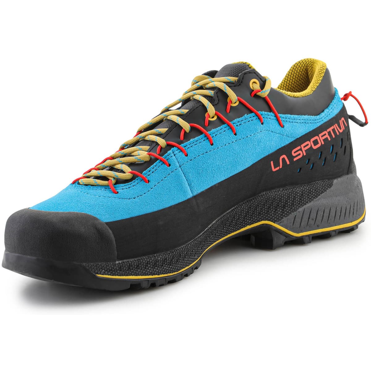 Men's Outdoor Shoes La Sportiva Multicolor