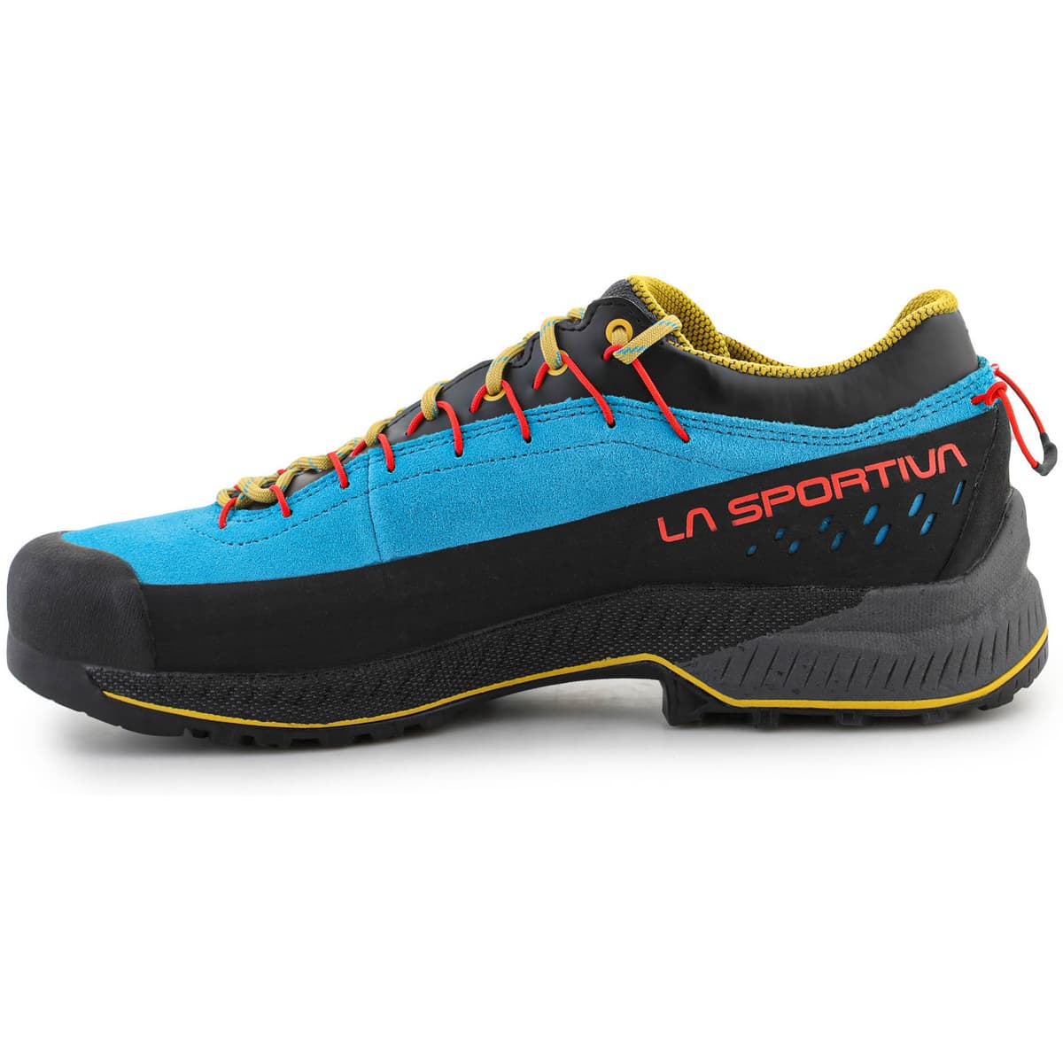 Men's Outdoor Shoes La Sportiva Multicolor